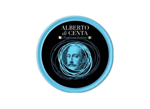 Alberto Di Centa