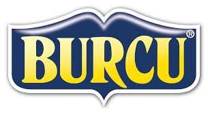 Burcu