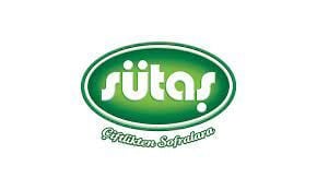 Sütaş