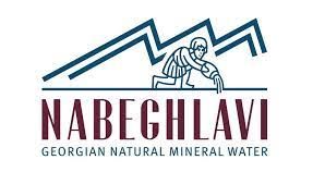 Nabeghlavı