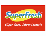 Superfresh 