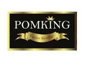 Pomking 