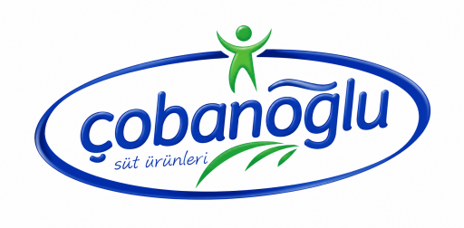 Çobanoğlu