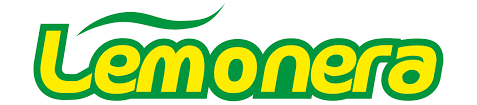 Lemonera