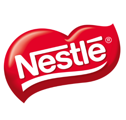 Nestle 