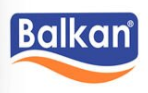 Balkan