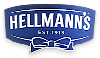 Hellmann's