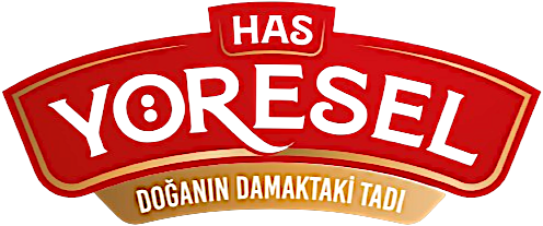 Has Yöresel