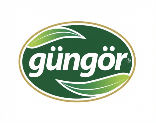 Güngör