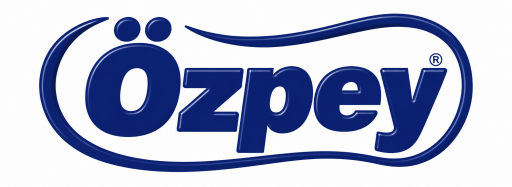 Özpey