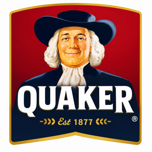 Quaker