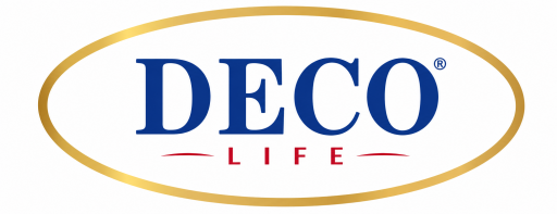 Deco Life