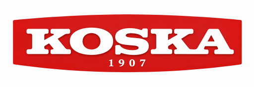 Koska