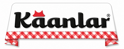 Kaanlar