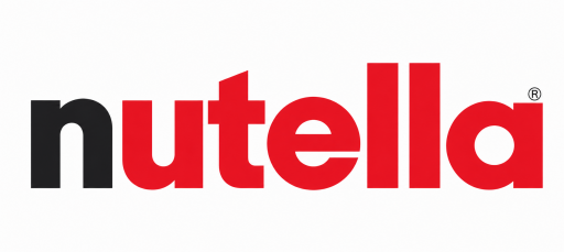 Nutella