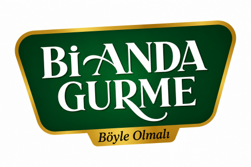Bi Anda Gurme