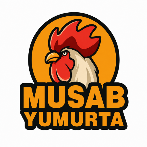 Musab