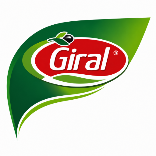 Giral