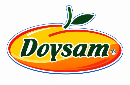 Doysam