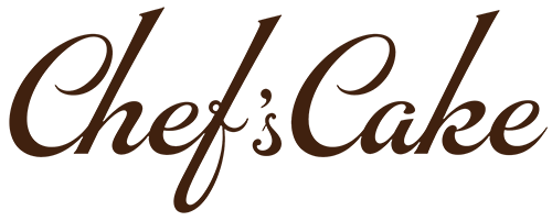 Chef's Cake