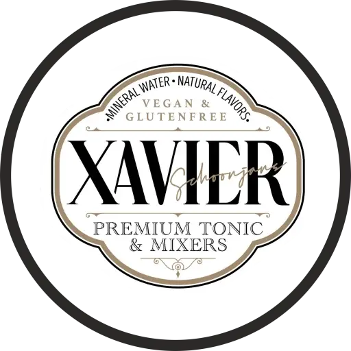 Xavier premium tonik