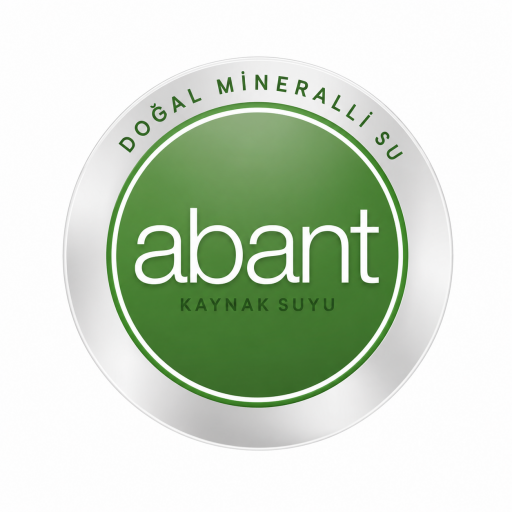 Abant 