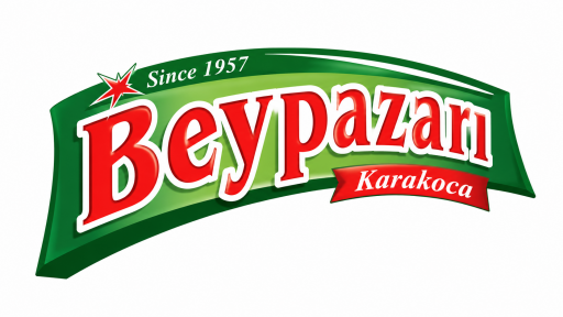 Beypazarı
