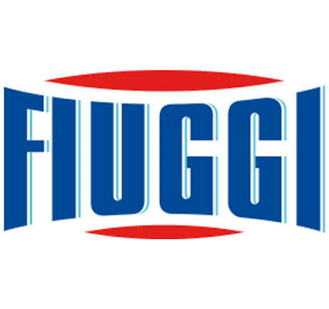Fiuggi