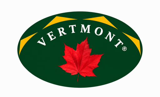 Vertmont