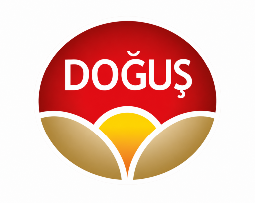 Doğuş
