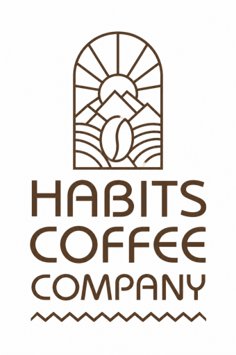 Habits Coffee Company 