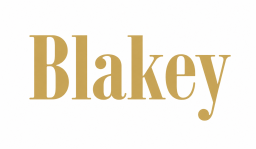 Blakey