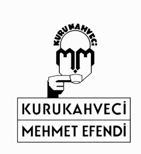 Mehmet Efendi
