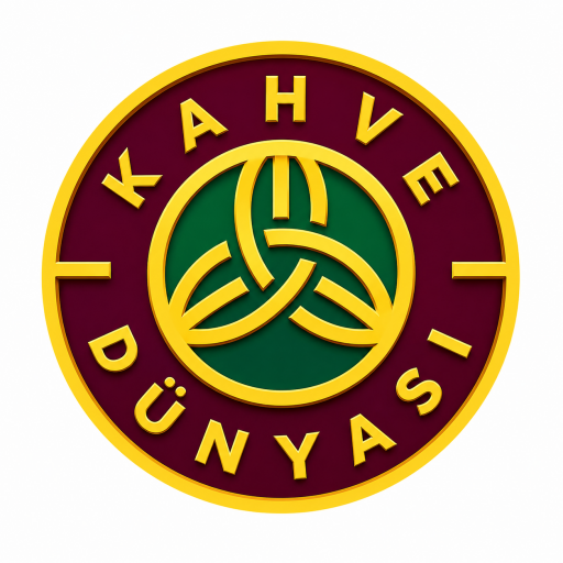 Kahve Dünyası