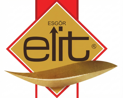 Elit Zeytin