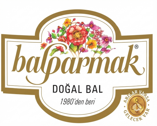 Balparmak