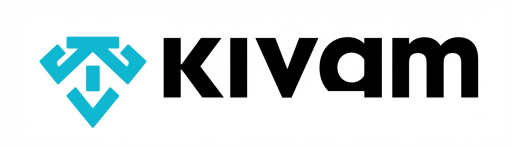 Kıvam