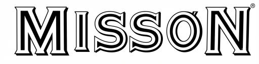 Misson