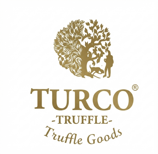 Turco