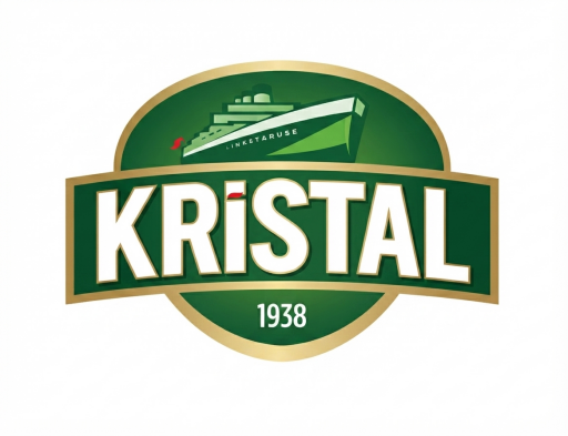 Kristal