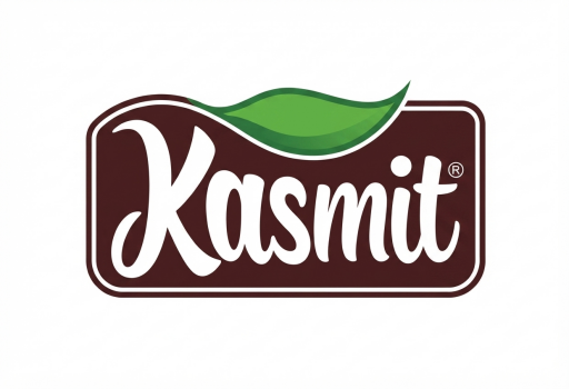 Kasmit