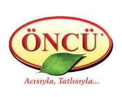 Öncü