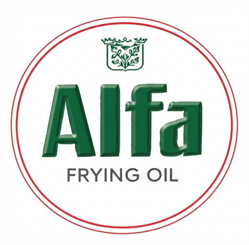 Alfa