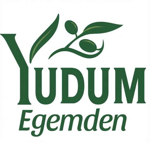 Yudum