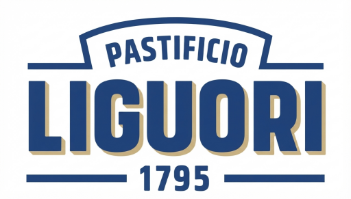 Liguori 