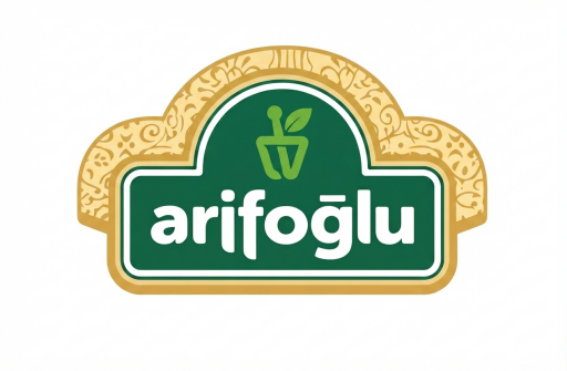 Arifoğlu