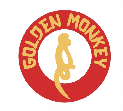 Golden Monkey