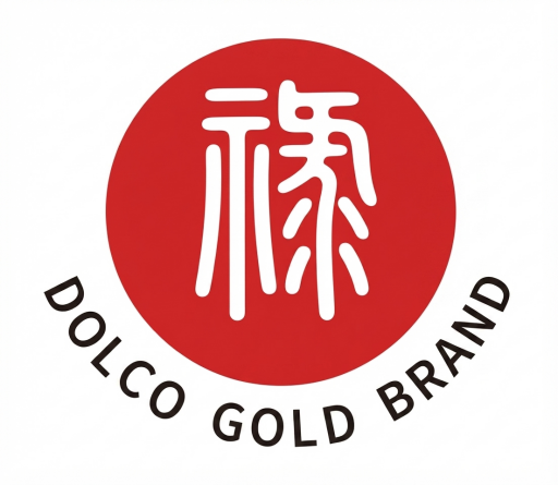 Dolco Gold