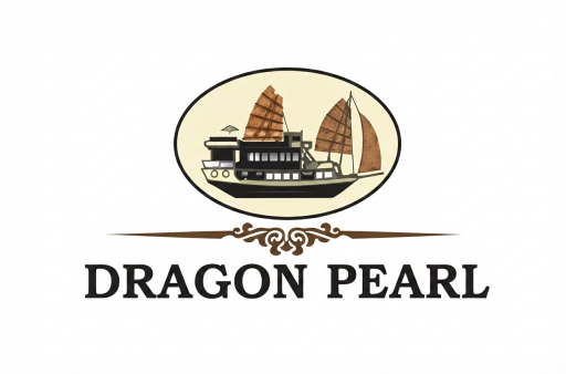 Dragon Pearl 