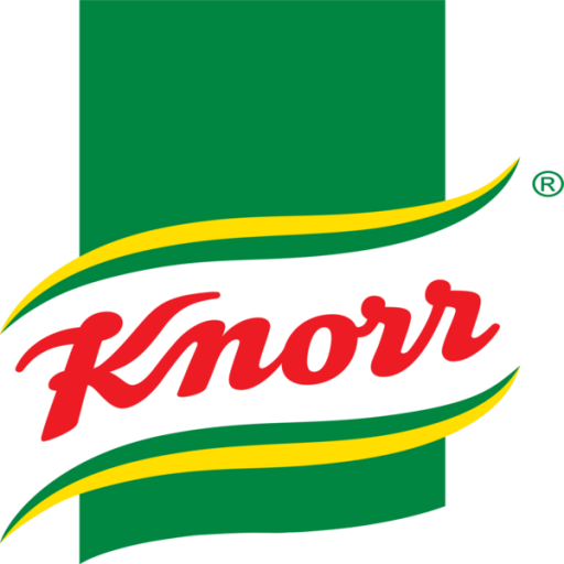 Knorr